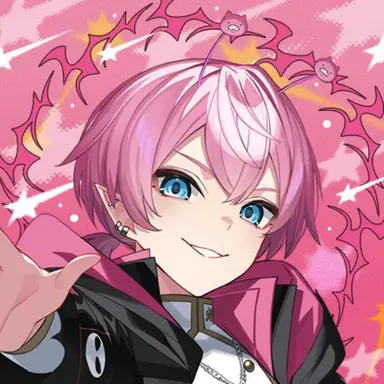 Profile image of けちゃ
