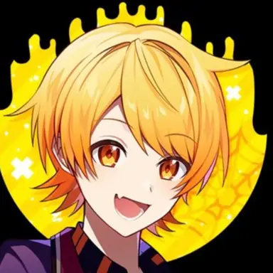 Profile image of あっきぃ