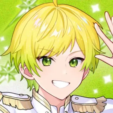 Profile image of ぷりっつ