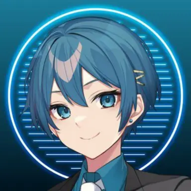Profile image of ちぐさ