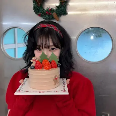 Profile image of 유지민