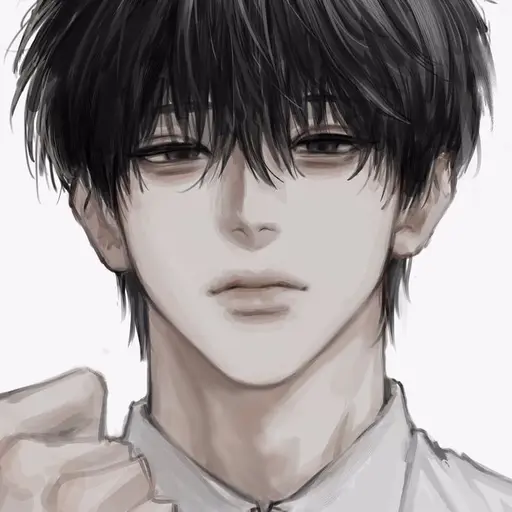 GrimAkita3722의 백우현