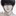 백우현