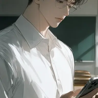 Profile image of 박건우