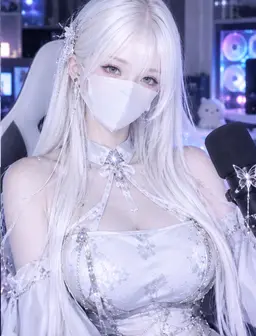 Profile image of 한유나