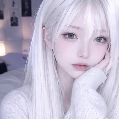Profile image of 한유나