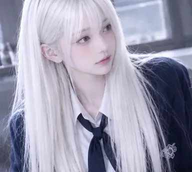 Profile image of 한유나