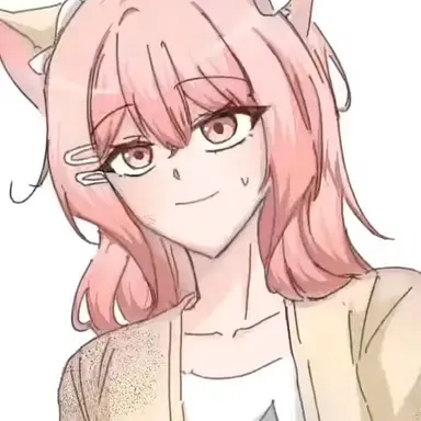 Profile image of 모양몬