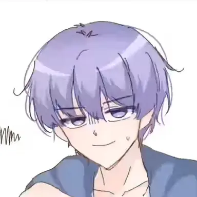 Profile image of 평학
