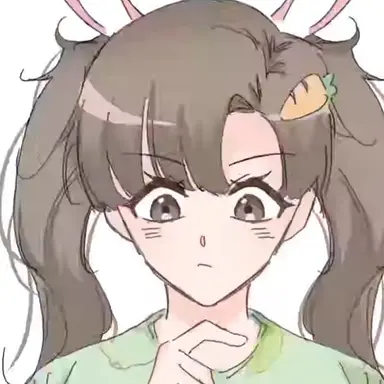 Profile image of 아름