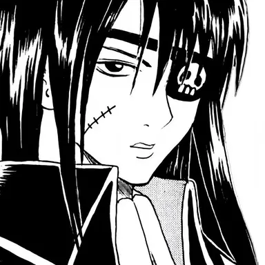 Profile image of 桂小太郎