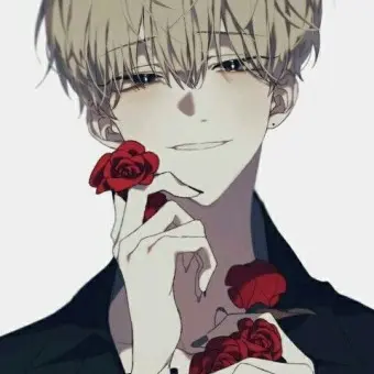 sia_zeta의 이하진