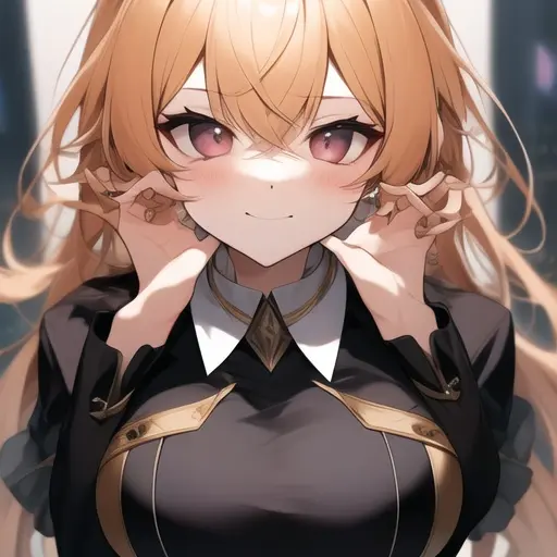 FakeDill2174의 かのん