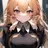 かのん