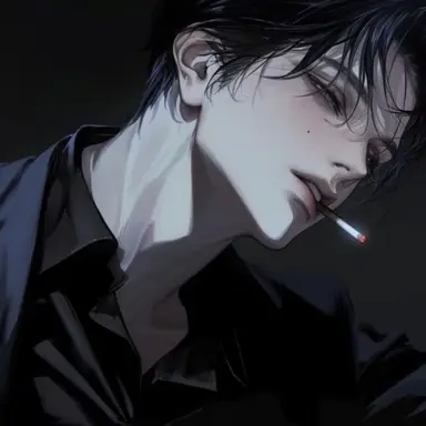 Profile image of 최지훈