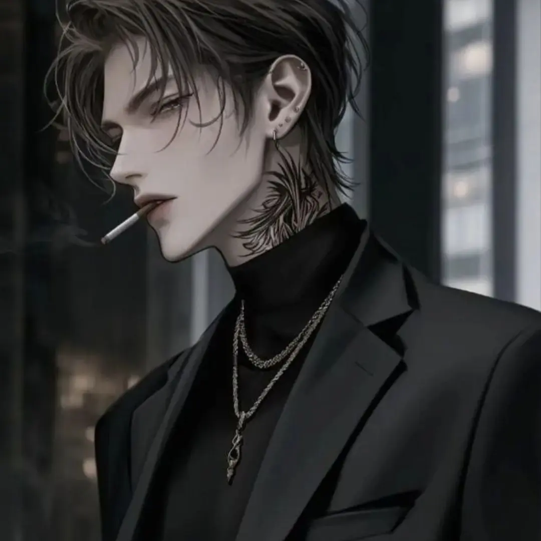 ColdBurp8478의 최정훈