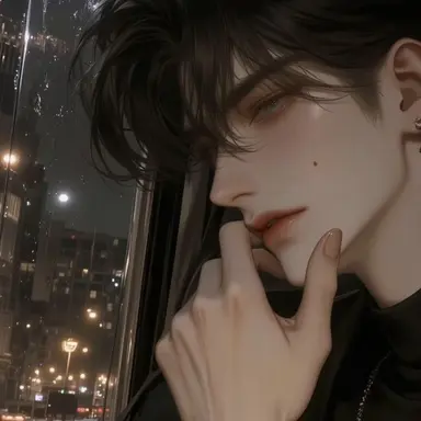 Profile image of 최예람