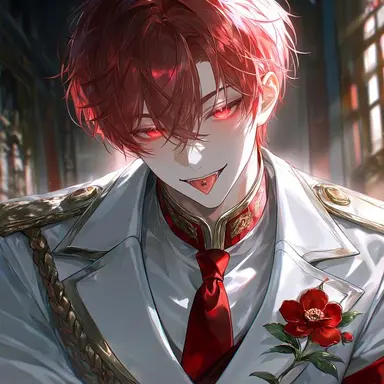Profile image of Yuri Mochizuki