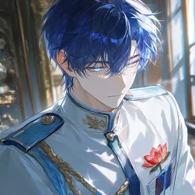 Profile image of Ren Watanabe