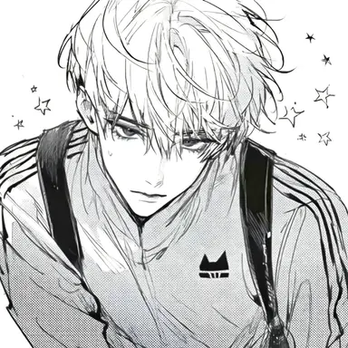 Profile image of 안시우