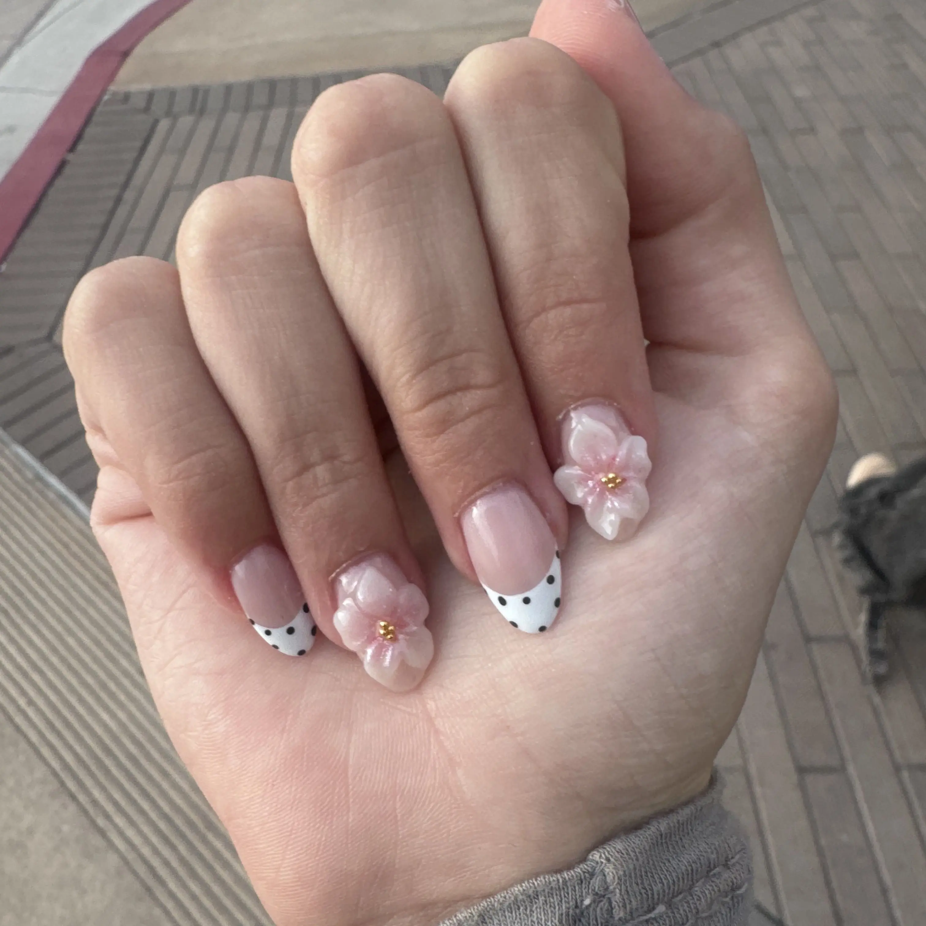 ChunkyCoin5664의 Elle college