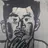 박준