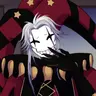 Profile image of Pierrot.