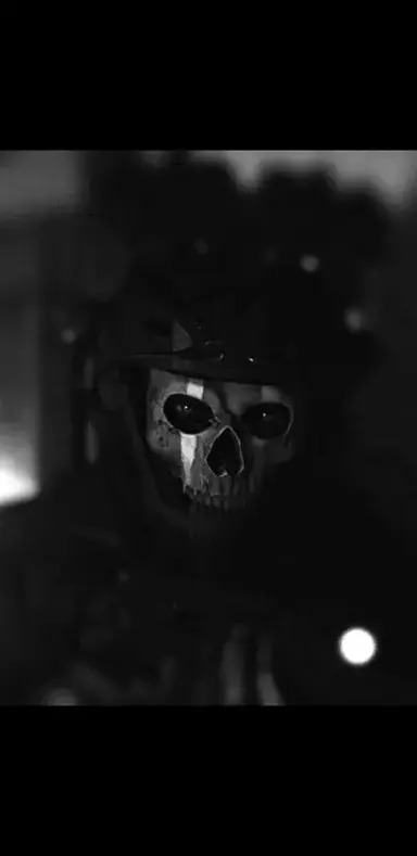 Profile image of Simon