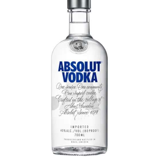 vodka_qhemzk의 도대체가뭘어떻게해야할지하나도모르겠어요