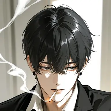 Profile image of 多々良　東