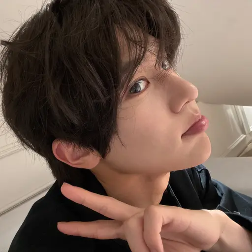 5sion의 오시온