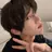 오시온
