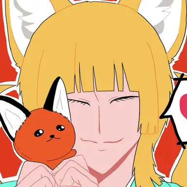 Profile image of Kokonotsu