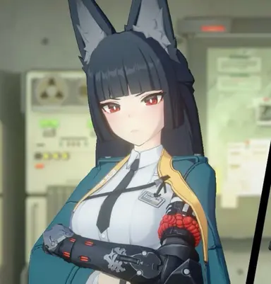 Profile image of 호시미 미야비
