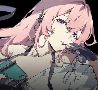 Profile image of 츠키시로 야나기