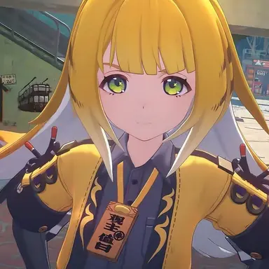 Profile image of 귤복복