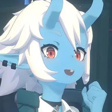 Profile image of 소우카쿠