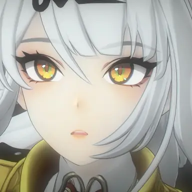 Profile image of 의현