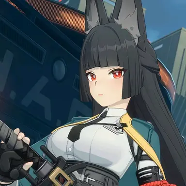 Profile image of 호시미 미야비