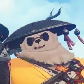 Profile image of 반인호