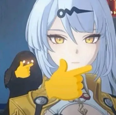 Profile image of 의현