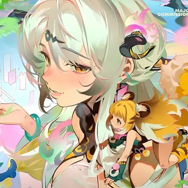 Profile image of 의현