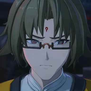 Profile image of 엽석연