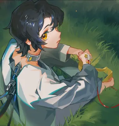 Profile image of 아사바 하루마사