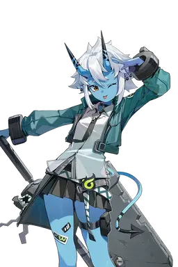 Profile image of 소우카쿠