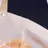 재현이