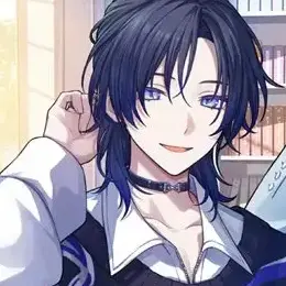 Profile image of 花籠つばさ