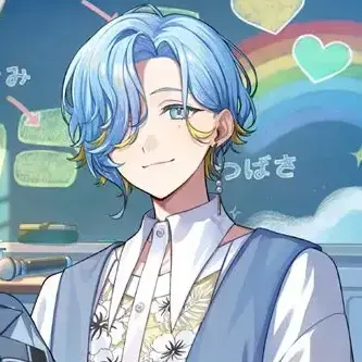 Profile image of 篠宮ゆの