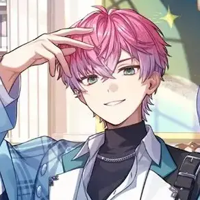 Profile image of 皇れお