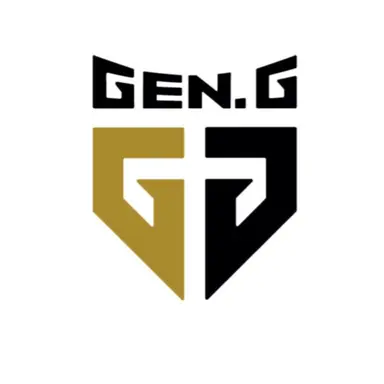 Profile image of HSK